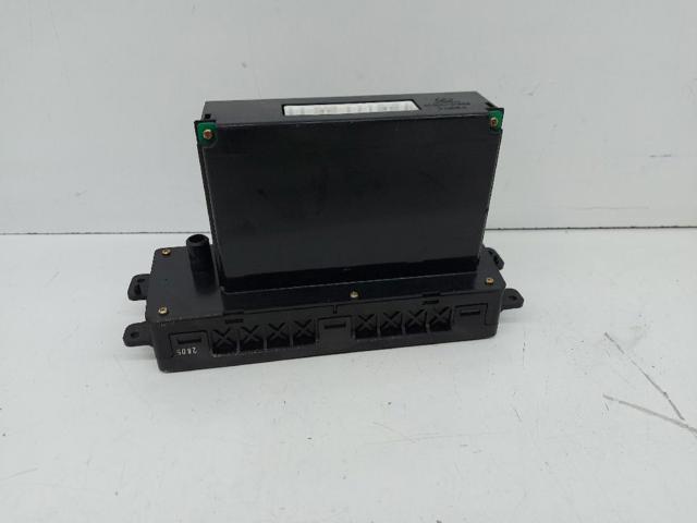 972XXH1600 HYUNDAI comprar Madrid