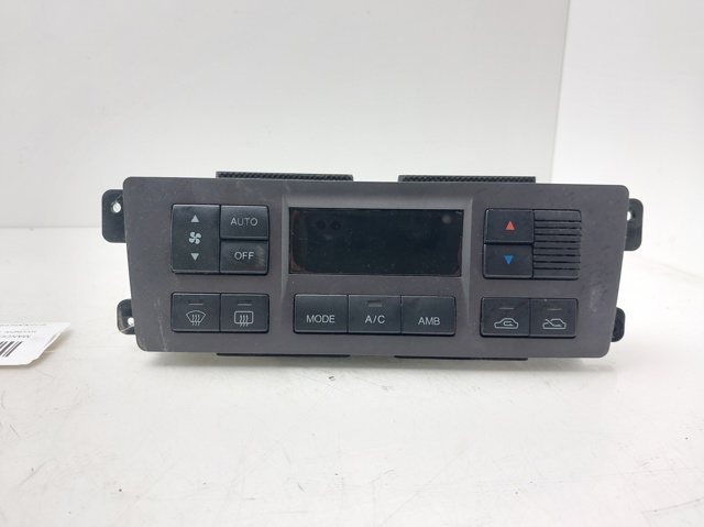 HYUNDAI 972XXH1600  disponible Lugo
