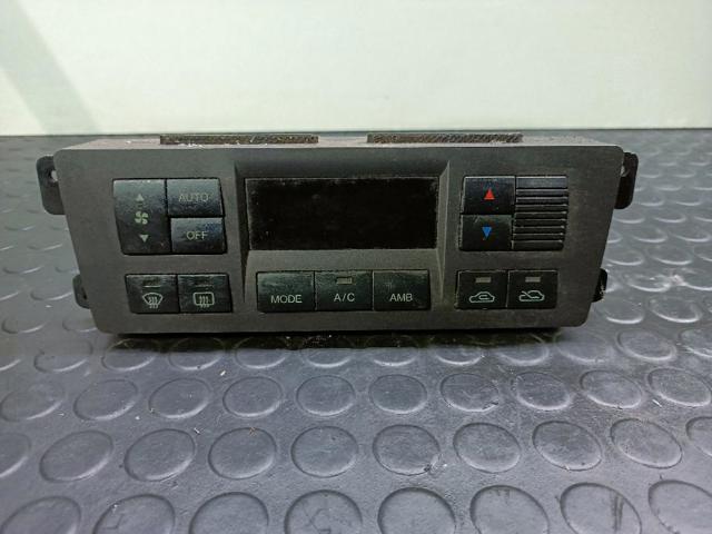 HYUNDAI 972XXH1600  en stock Salamanca