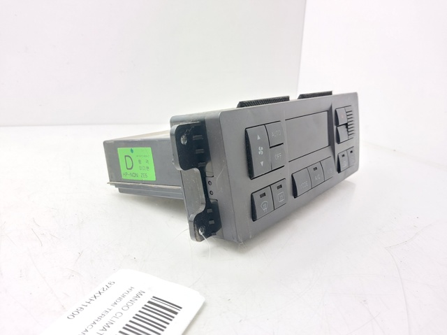 HYUNDAI 972XXH1600  en stock Terrassa