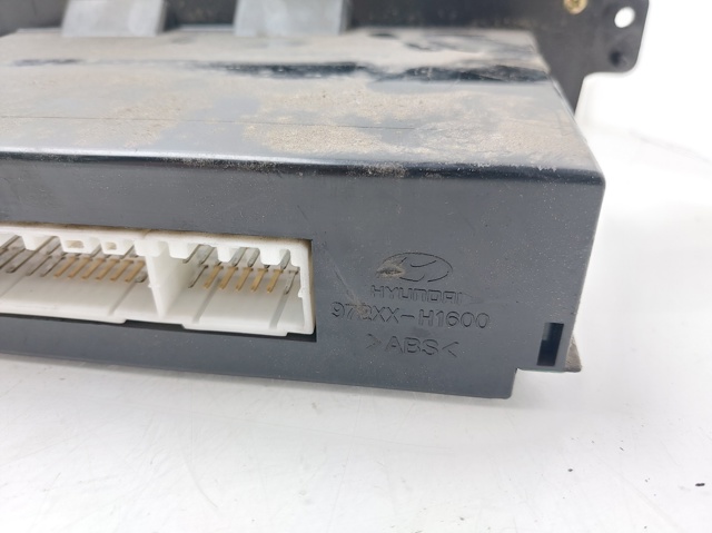 972XXH1600 HYUNDAI  en stock Córdoba