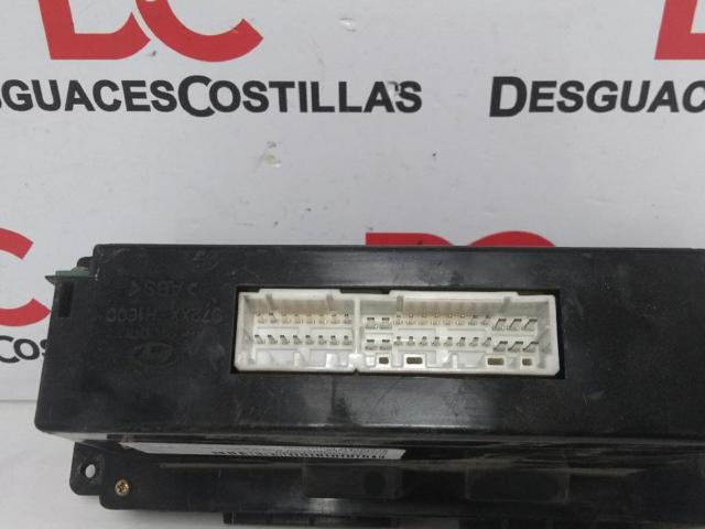972XXH1600 HYUNDAI  en stock Córdoba