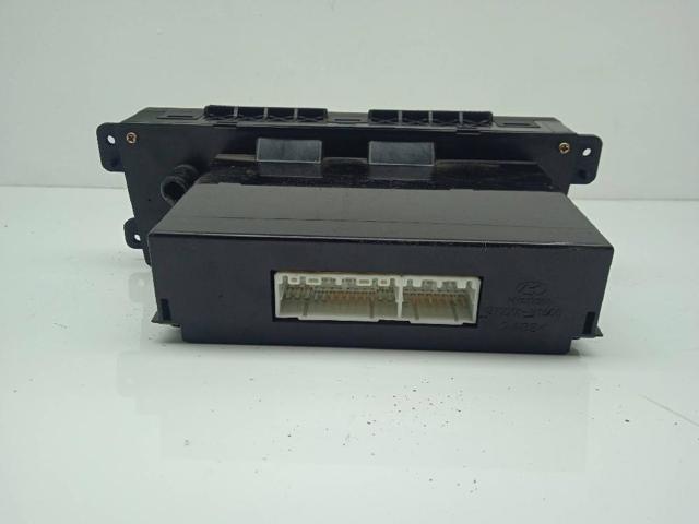 HYUNDAI 972XXH1600  disponible Valladolid