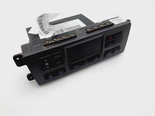 972XXH1600 Hyundai/Kia
