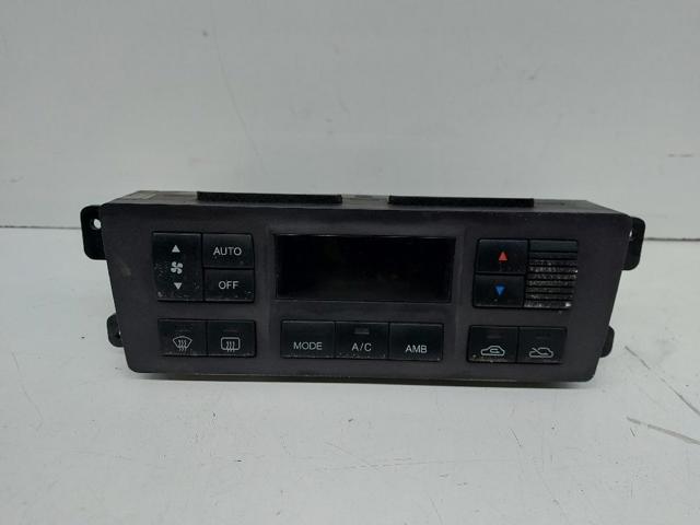 972XXH1600  disponible Utrera