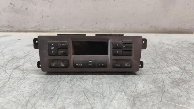 972XXH1600 HYUNDAI  en stock Gandía