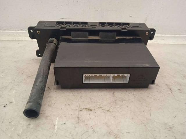 HYUNDAI 972XXH1600  disponible Lugo