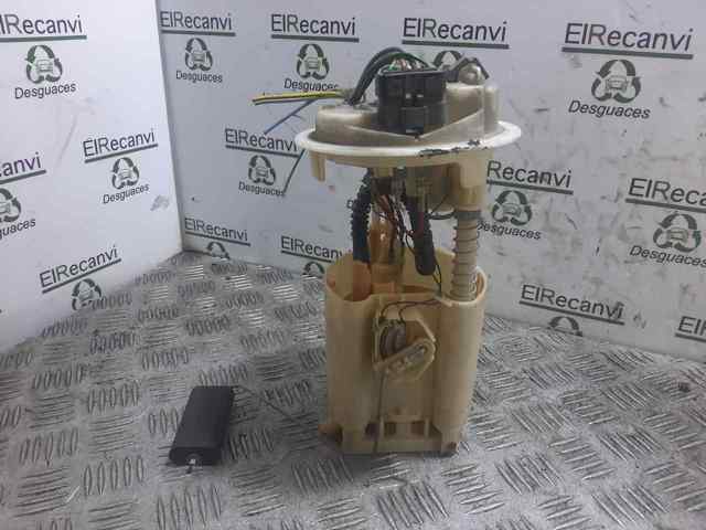 9730689900 Módulo de bomba de combustible con sensor de nivel de combustible  comprar en Zaragoza