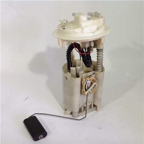 9730689900 Módulo de bomba de combustible con sensor de nivel de combustible  disponible Burgos