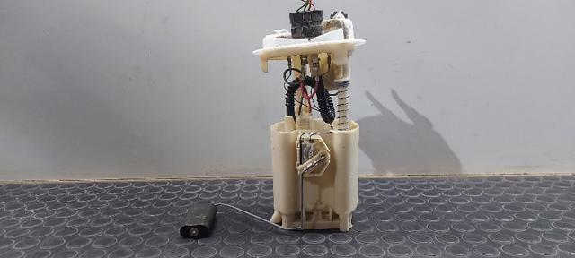 9730689900 Bomba de gasolina  en stock Granada
