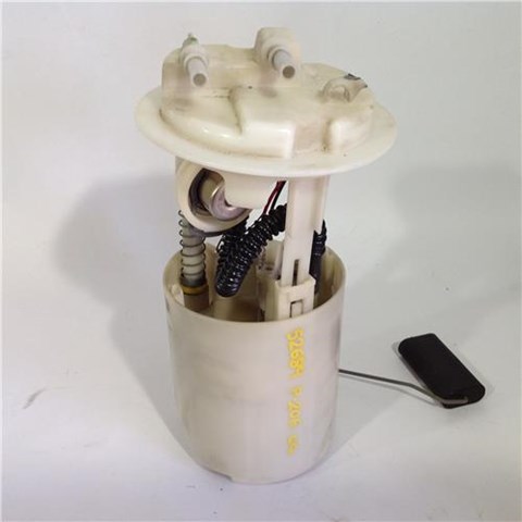 9730689900 PEUGEOT Bomba de gasolina comprar Bilbao