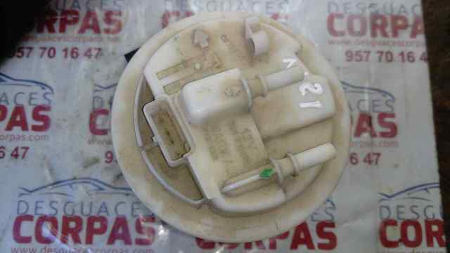 9730689900 Bomba de gasolina comprar Girona