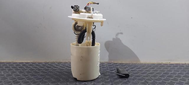 9730689900 Bomba de gasolina  en stock Granada
