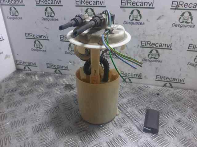 9730689900 PEUGEOT Bomba de gasolina  en stock Gandía