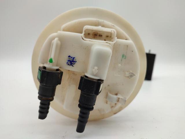 9730689900 Módulo de bomba de combustible con sensor de nivel de combustible  comprar en Pontevedra