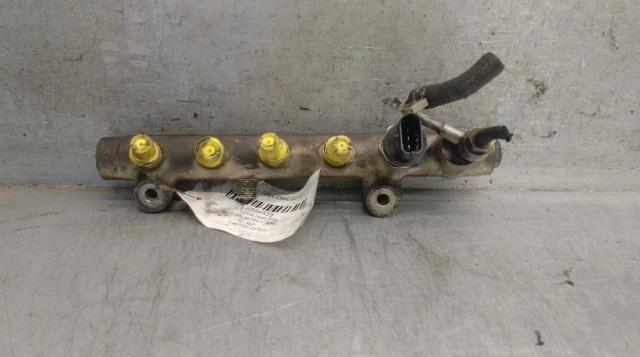 97334124 Opel