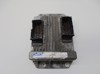 Centralita motor uce para opel meriva blue line z17dth 97350948