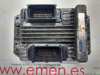 Centralita motor uce para opel meriva a limusina 1.7 cdti (e75) z17dth 97350948