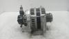 Polea libre del alternador 97363833 OPEL