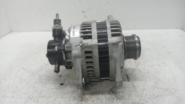 97363833 Opel