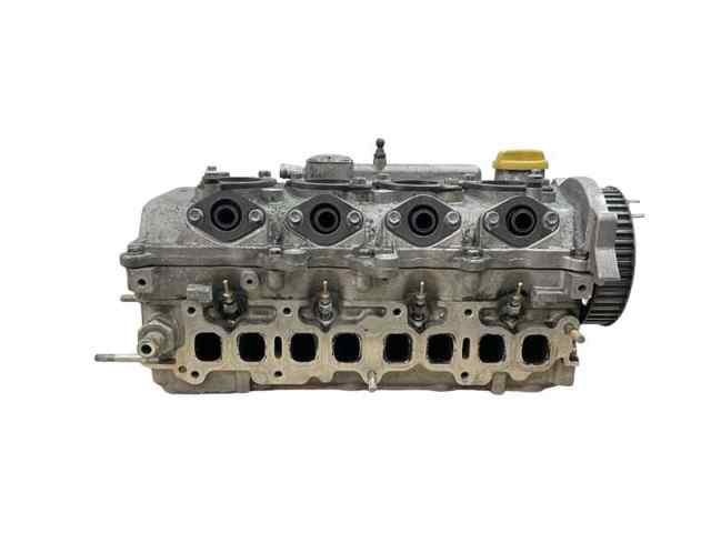 97368662 Opel