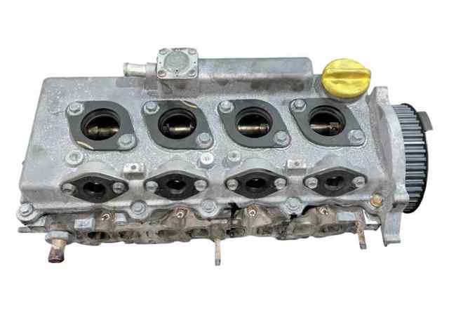 97368662 Opel
