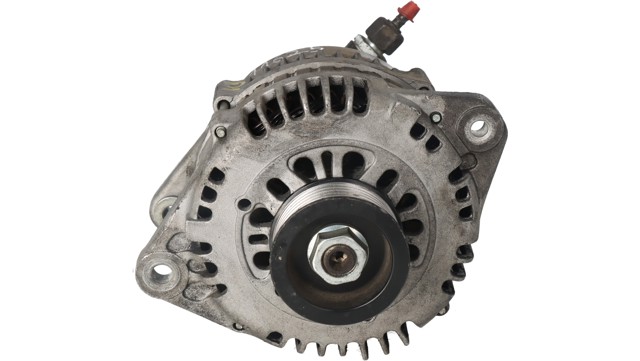 Generador 97369507 OPEL