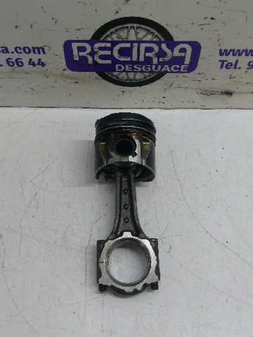 97376220 Opel