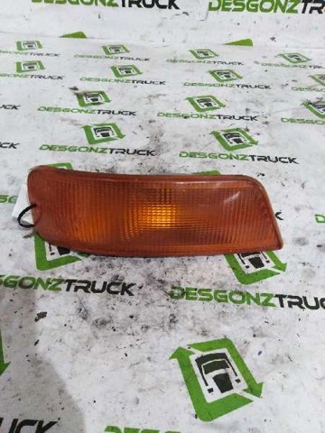 9738200221 Mercedes