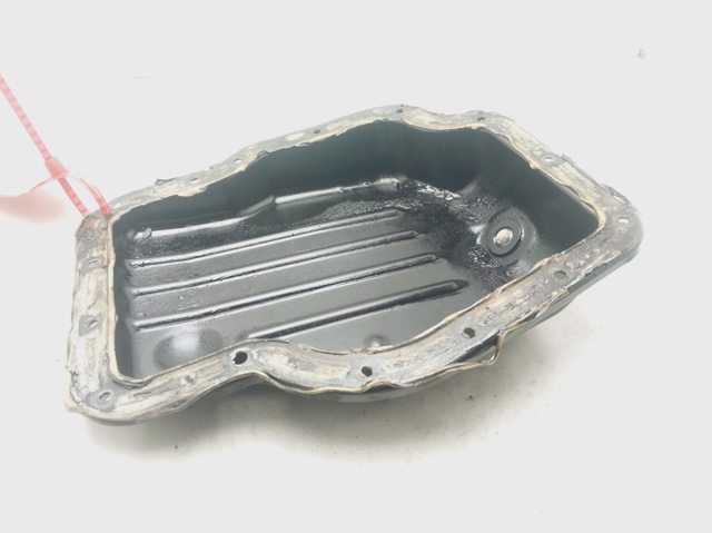 97385817 Opel