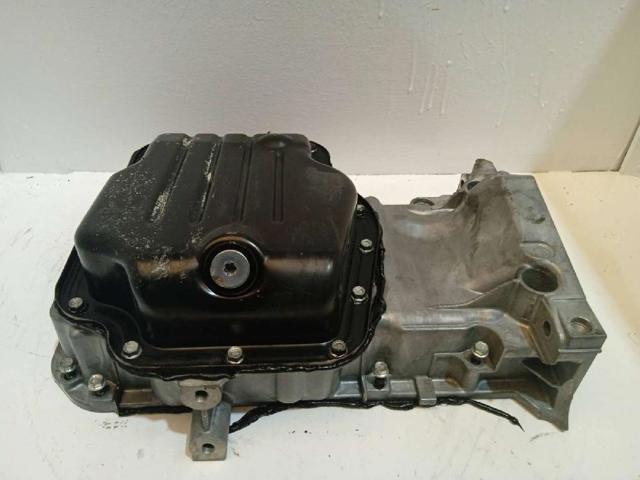 97385817 Opel