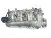 Colector de admisión 97385823 OPEL