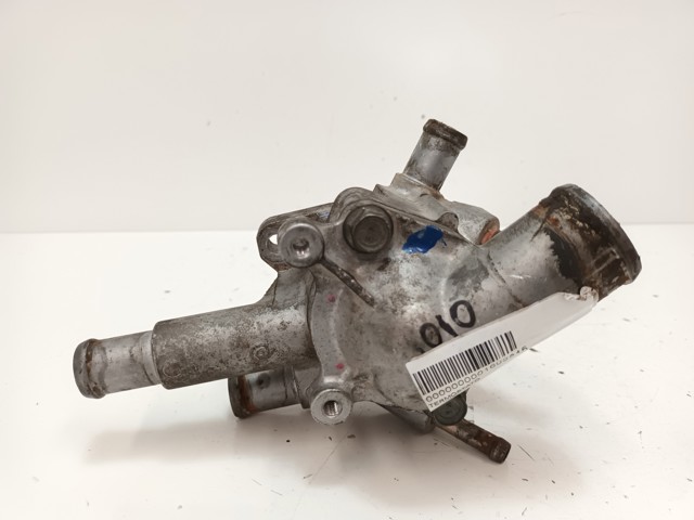 Termostato de agua 97388357 OPEL