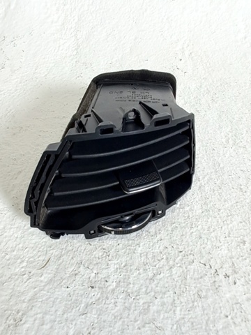 974103W000 Hyundai/Kia
