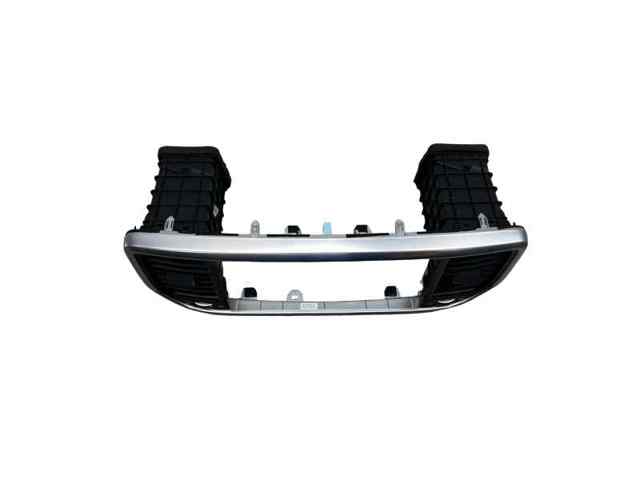 97410F1AA0 Hyundai/Kia