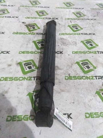 Amortiguador delantero 9743230000 MERCEDES