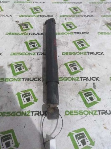 Amortiguador delantero 9743230000 MERCEDES