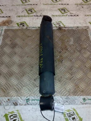 Amortiguadores traseros 9743261000 MERCEDES