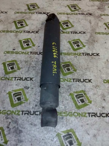 Amortiguadores traseros 9743261000 MERCEDES