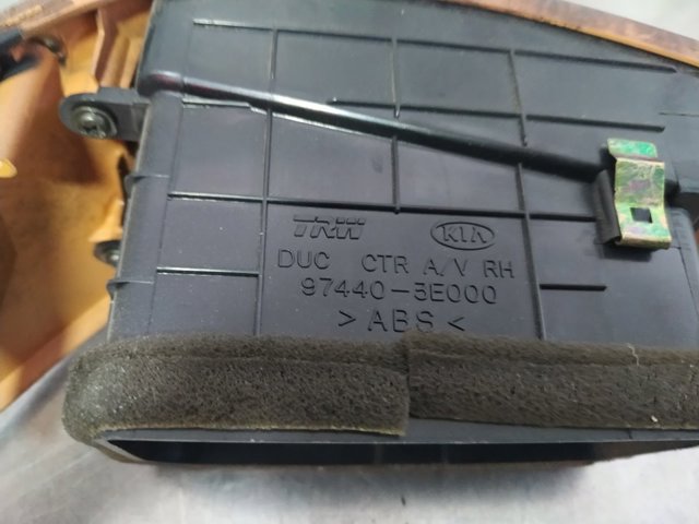 974403E000 Hyundai/Kia