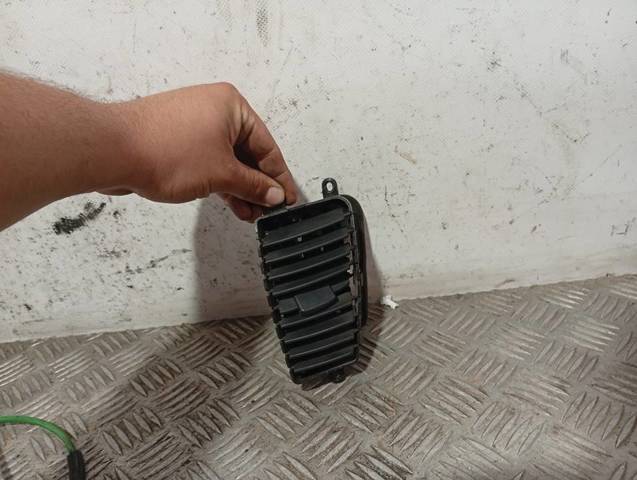 974403E000 Hyundai/Kia