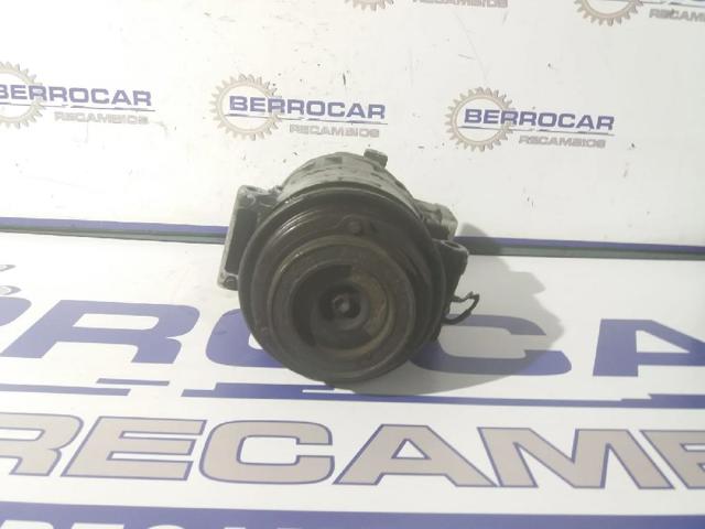 9744728808 Compresor de aire acondicionado  comprar en Pontevedra