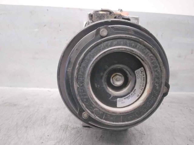 MERCEDES 9744728808 Compresor de aire acondicionado  comprar en Ponferrada