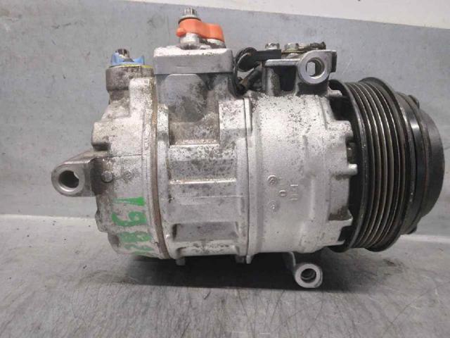 9744728808 Compresor de aire acondicionado  comprar en Reus