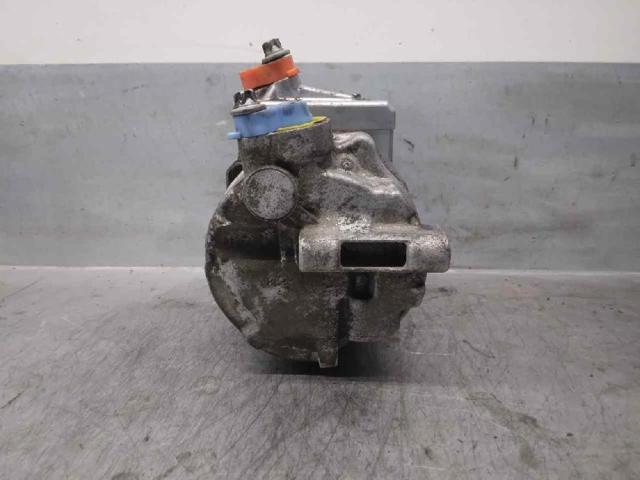 9744728808 MERCEDES Compresor de aire acondicionado  comprar en Oviedo