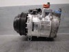 Compresor de aire acondicionado 9744728808 MERCEDES