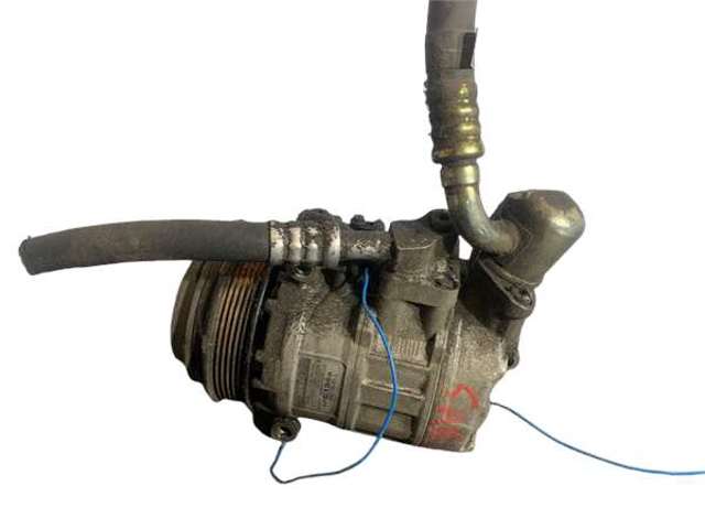 9744728808 Compresor de aire acondicionado  en stock Castellón