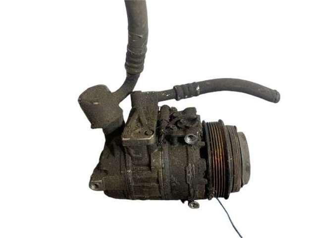 9744728808 MERCEDES Compresor de aire acondicionado  disponible Vigo