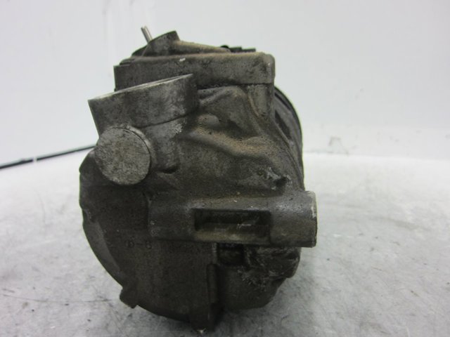 MERCEDES 9744728808 Compresor de aire acondicionado comprar Pamplona