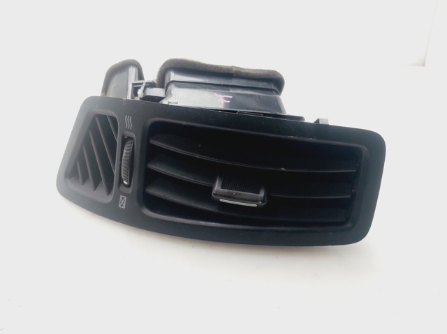974801H000 Hyundai/Kia